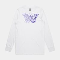 Base Longsleeve  Thumbnail