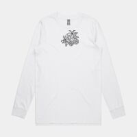 Base Longsleeve  Thumbnail