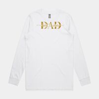 Base Longsleeve  Thumbnail