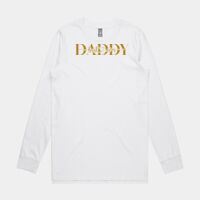 Base Longsleeve  Thumbnail