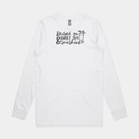 Base Longsleeve  Thumbnail