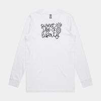 Base Longsleeve  Thumbnail