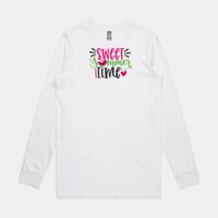 Base Longsleeve  Thumbnail