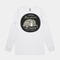 Base Longsleeve  Thumbnail