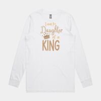 Base Longsleeve  Thumbnail