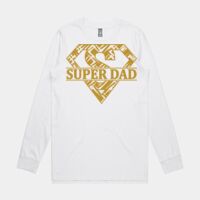 Base Longsleeve  Thumbnail