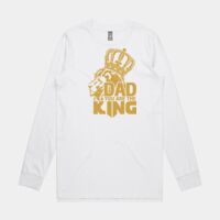 Base Longsleeve  Thumbnail