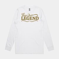 Base Longsleeve  Thumbnail