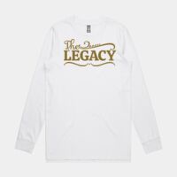 Base Longsleeve  Thumbnail