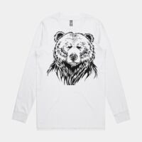 Base Longsleeve  Thumbnail