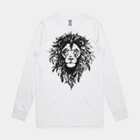 Base Longsleeve  Thumbnail