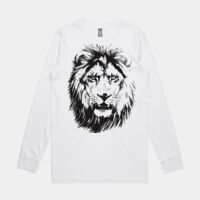 Base Longsleeve  Thumbnail