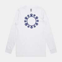 Base Longsleeve  Thumbnail