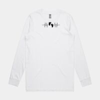 Base Longsleeve  Thumbnail