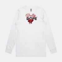 Base Longsleeve  Thumbnail