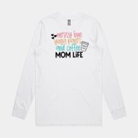 Base Longsleeve  Thumbnail