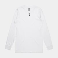 Base Longsleeve  Thumbnail