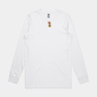 Base Longsleeve  Thumbnail