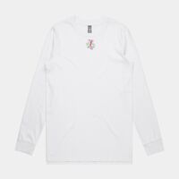 Base Longsleeve  Thumbnail