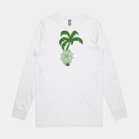 Base Longsleeve  Thumbnail