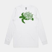 Base Longsleeve  Thumbnail