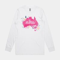 Base Longsleeve  Thumbnail