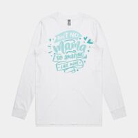 Base Longsleeve  Thumbnail