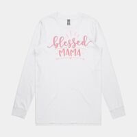 Base Longsleeve  Thumbnail