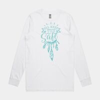 Base Longsleeve  Thumbnail