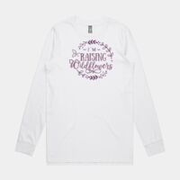 Base Longsleeve  Thumbnail