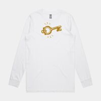 Base Longsleeve  Thumbnail