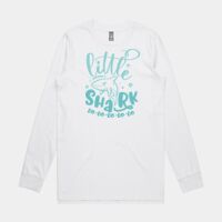 Base Longsleeve  Thumbnail