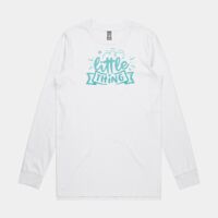 Base Longsleeve  Thumbnail