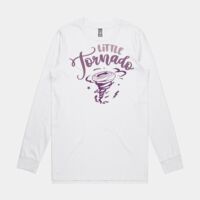 Base Longsleeve  Thumbnail