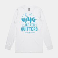 Base Longsleeve  Thumbnail