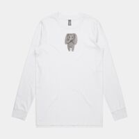 Base Longsleeve  Thumbnail