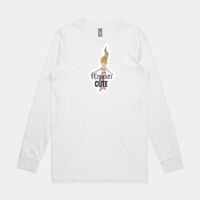 Base Longsleeve  Thumbnail