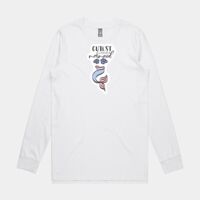 Base Longsleeve  Thumbnail