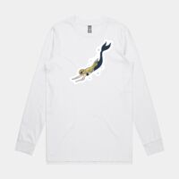 Base Longsleeve  Thumbnail