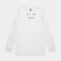 Base Longsleeve  Thumbnail