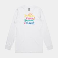 Base Longsleeve  Thumbnail