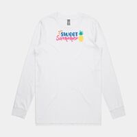 Base Longsleeve  Thumbnail