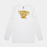 Base Longsleeve  Thumbnail