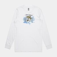 Base Longsleeve  Thumbnail