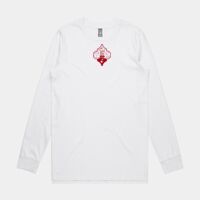 Base Longsleeve  Thumbnail