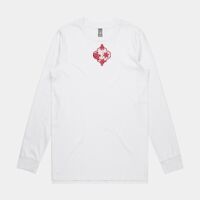 Base Longsleeve  Thumbnail