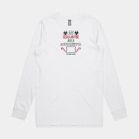 Base Longsleeve  Thumbnail