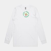 Base Longsleeve  Thumbnail