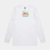 Base Longsleeve  Thumbnail