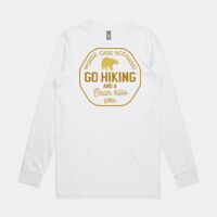 Base Longsleeve  Thumbnail